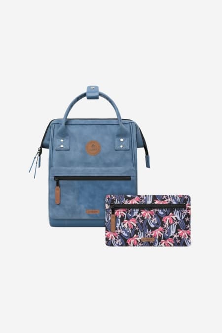 Cabaia Adventurer S Galway