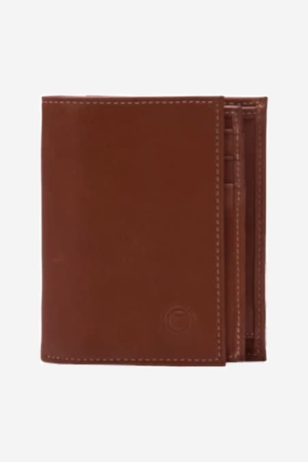 CHABRAND portefeuille homme