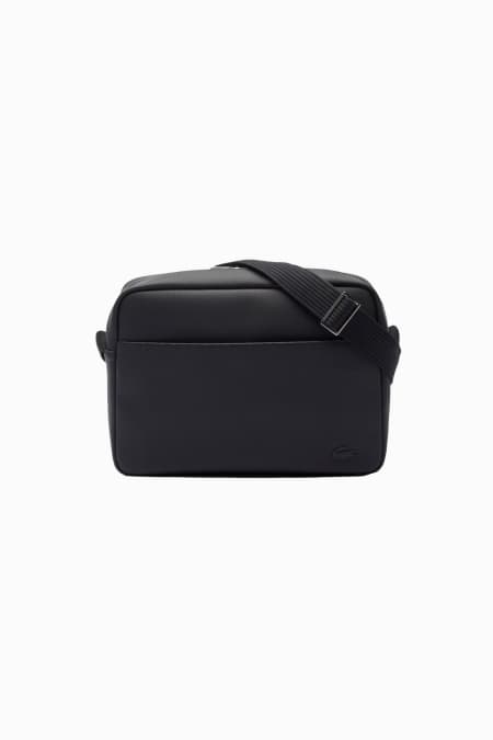 Lacoste men's classic