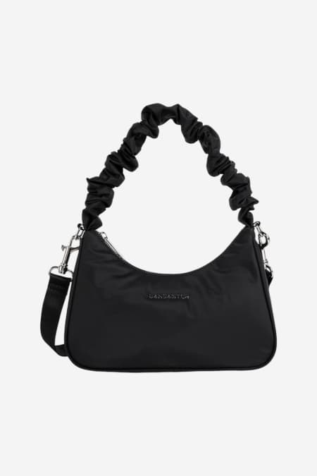 Lancaster Basic Chouchou