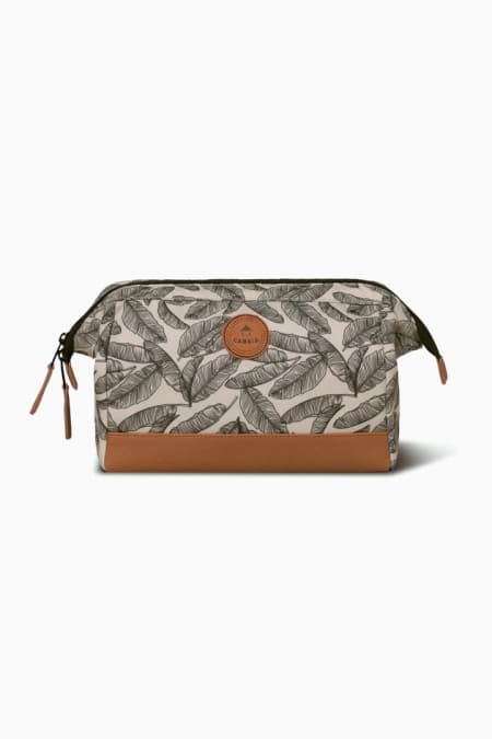 Cabaia Travel Kit Andrassy