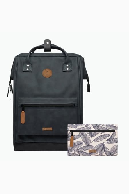 Cabaia Adventurer L Le Havre