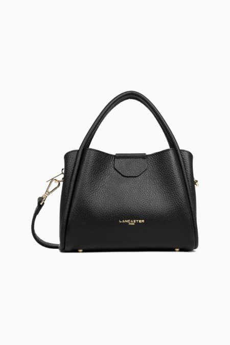 Lancaster Alba double