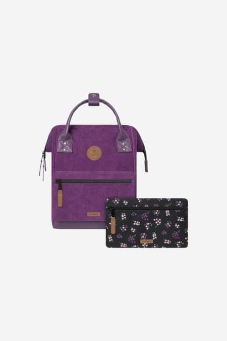 Cabaia Adventurer S Nancy