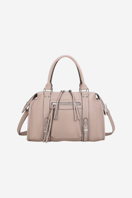 La Troika Léna moyen