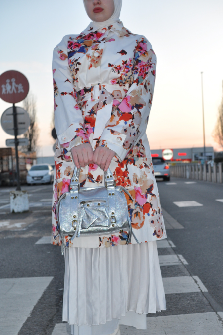 La Troïka petit Bey