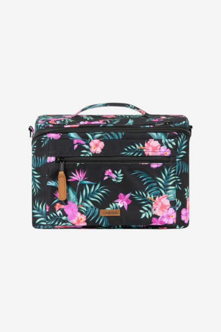 Cabaia Vanity Valladolid