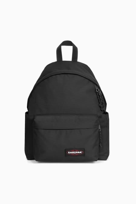 Eastpak Day Pak'r