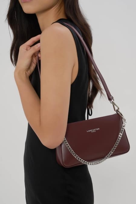 Lancaster Suave even