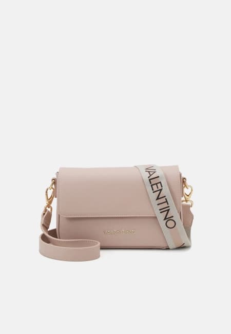 Valentino Bags Zero