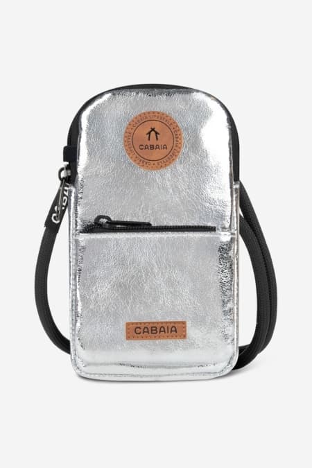 Cabaia phone bag Monte carlo