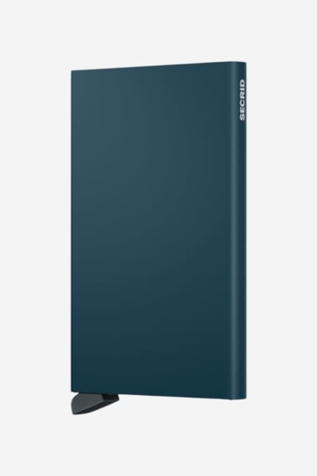 secrid cardprotector