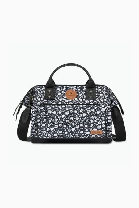 Cabaia Crossbody M Catane