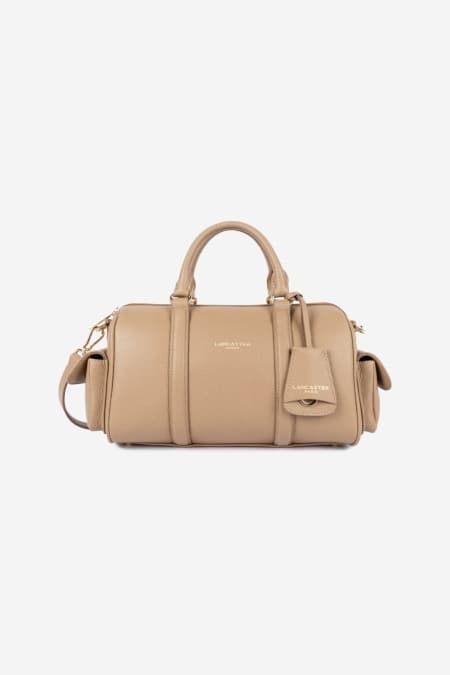 Lancaster Milano Ana