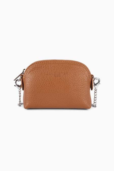 Lancaster Foulonne PM