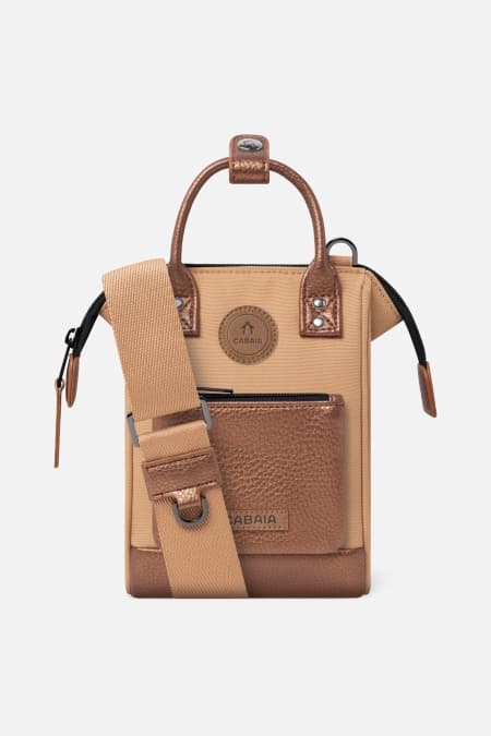 Cabaia nano bag Launceston