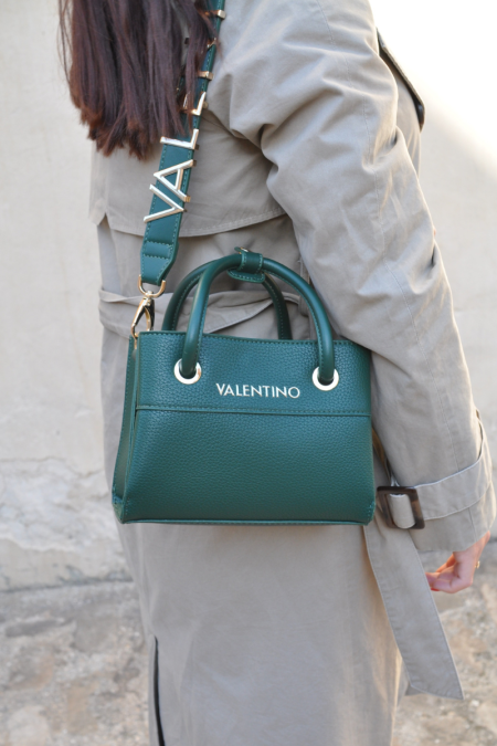 Valentino bags Alexia
