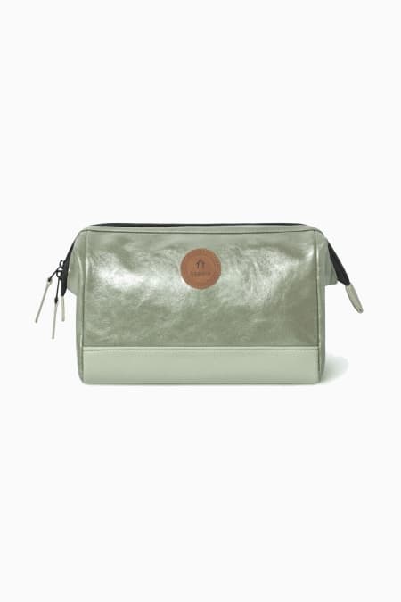 Cabaia Travel Kit Riverdale