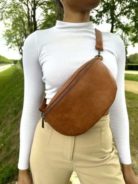 La Troïka Banane Lise