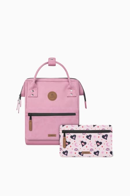 Cabaia Adventurer S Bari