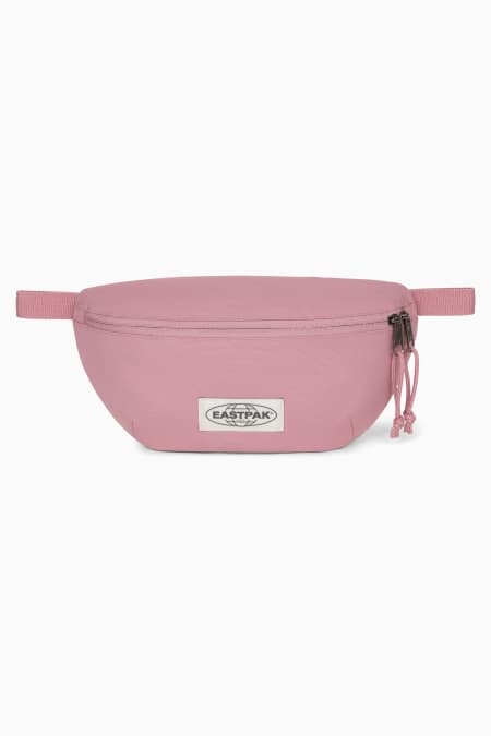 Eastpak Bumbag
