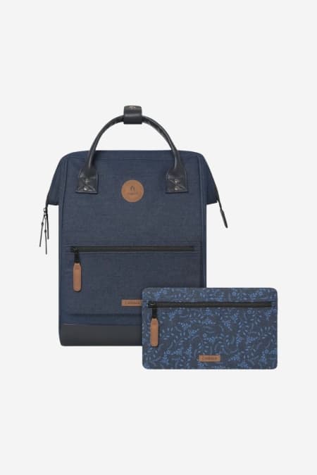 Cabaïa Adventurer M Namur