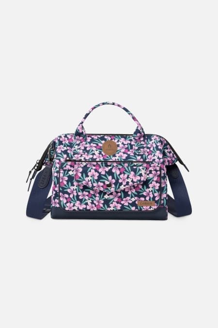 Cabaia Crossbody M Cagliari