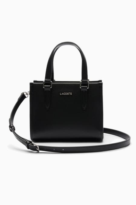 Lacoste Elegance