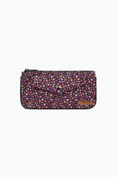 Cabaia Pochette Crossbody Le Flon