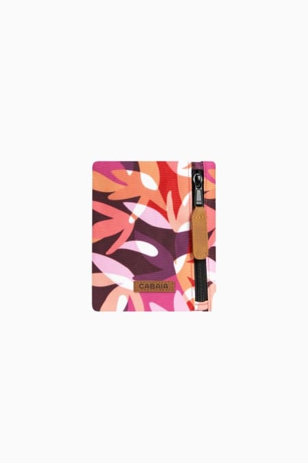 Cabaïa Pochette bouteille Montreuil