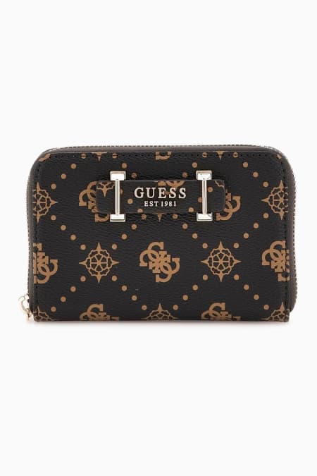 Guess Silia