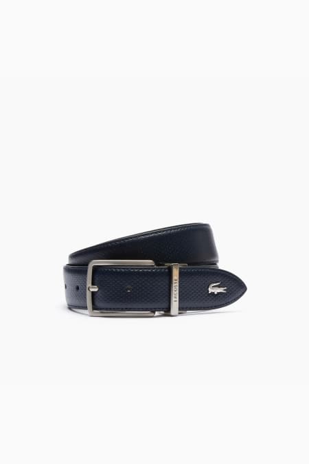 Lacoste Ceinture