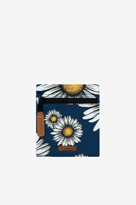 Cabaïa Pocket S Daisy