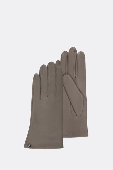 Isotoner Gants