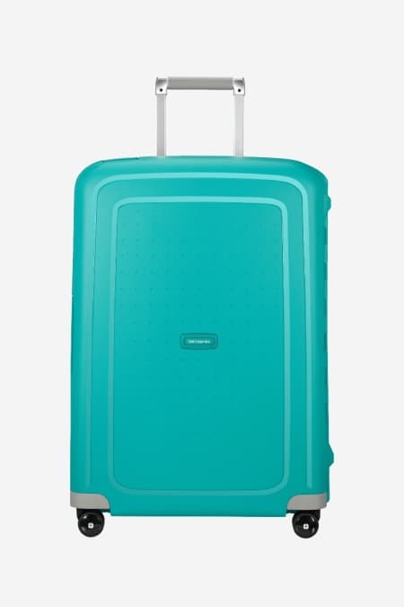 Samsonite S'cur