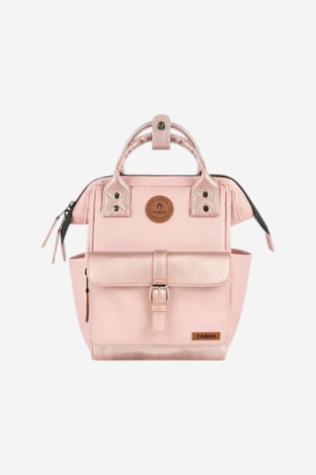 Cabaia adventurer XS Queretaro