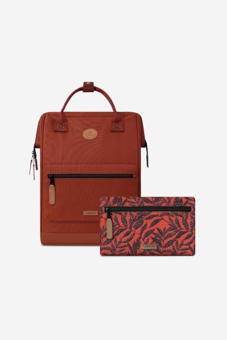 Cabaia Adventurer L Kaikoura