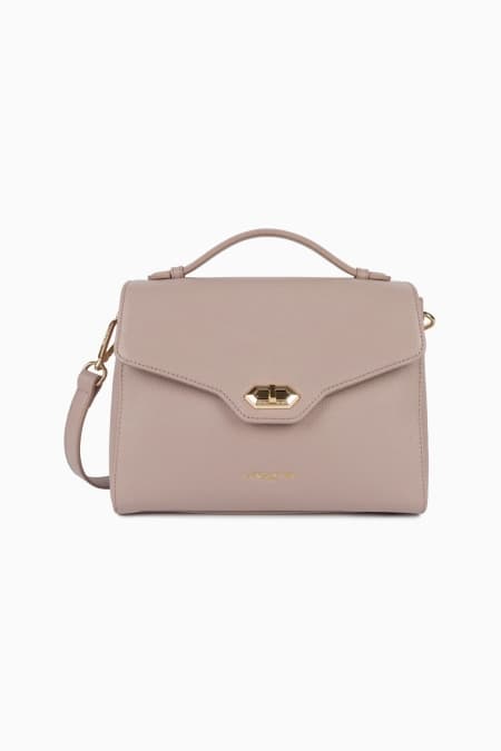 Lancaster Foulonné Milano