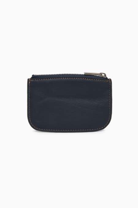 Lancaster SOFT VINTAGE HOMME