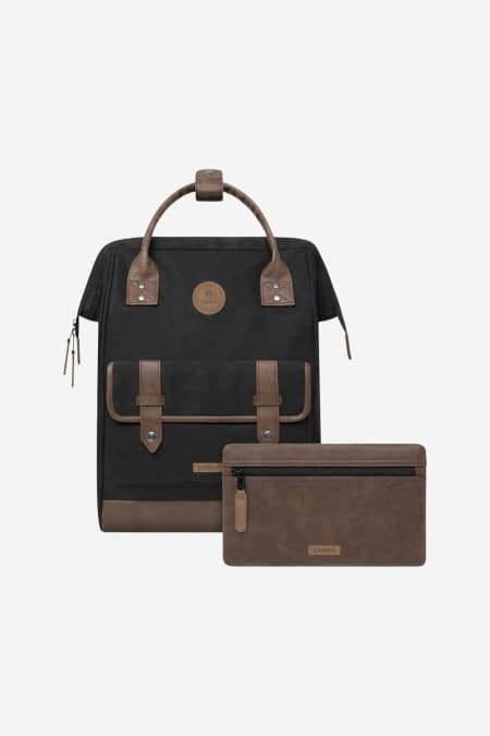 Cabaia Adventurer M Trogir