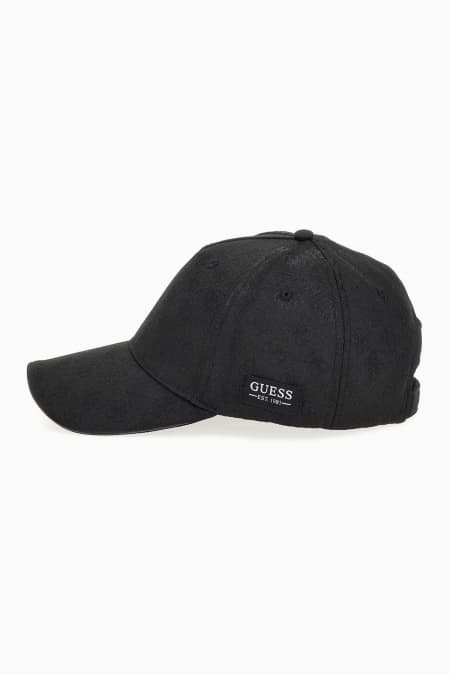 Guess Milano