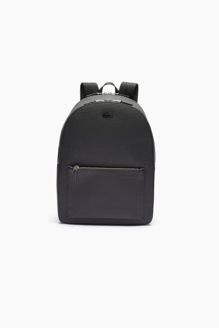 Lacoste Chantaco