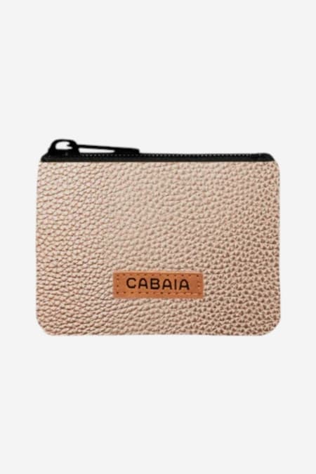 Cabaia Nano Queretaro