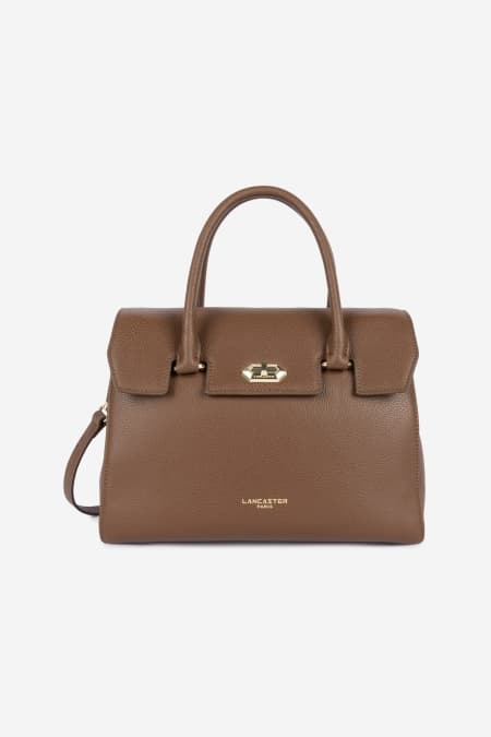 Lancaster Foulonné Milano