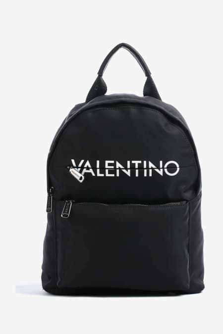 Valentino Bags 