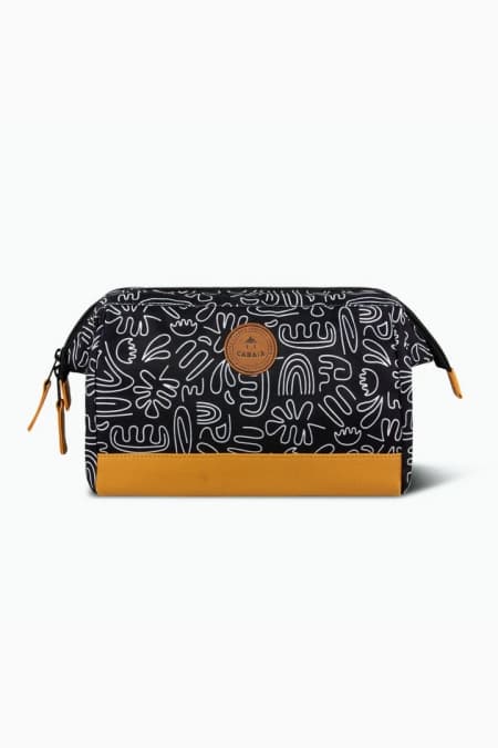 Cabaia Travel Kit Avenue Mohammed V