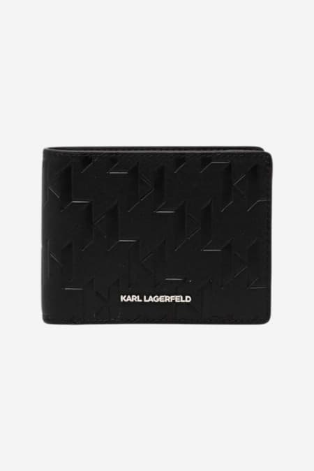 Karl Lagerfeld K/Loom