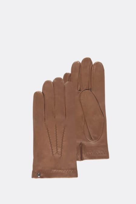 ISOTONER GANTS HOMME