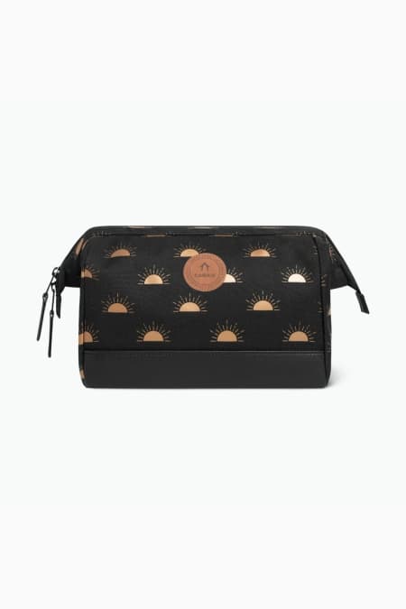 Cabaia Travel Kit Avenue de la mer