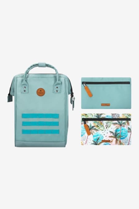 Cabaïa Adventurer M Seville